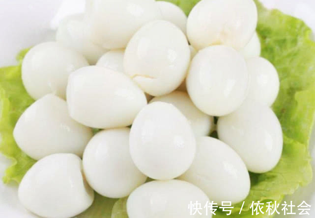 黄体酮|女人工资再少,3种“零食”多吃点,补充黄体酮,比护肤品靠谱!