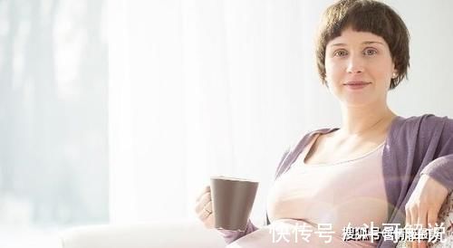 智力|怀孕后，孕妇常吃4种“养胎食物”，或许助胎儿身体壮，智力还高