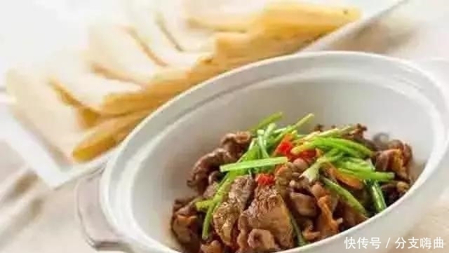 收藏|精选10个美味家常菜做法,人人称赞的好味道,值得收藏!