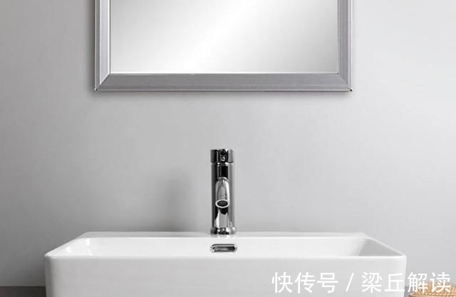 油烟味|新房装完,入住1个月,被朋友指出5个缺点,住着确实不舒心