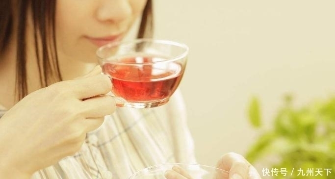 链球菌|每天喝一杯“蒲公英”泡水,可能会收获4大好处,赶跑全身的毒素