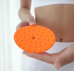 延缓衰老|女人45岁后别太节约,多吃5种食物,每天坚持一运动或补充雌激素