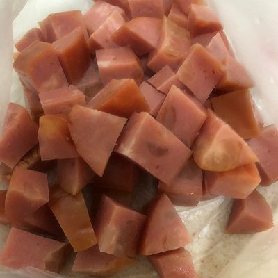 披萨饼|奶酪双层披萨