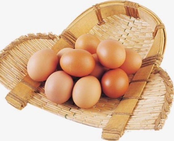 食物|常吃7种食物减少脱发、促进头发生长,为了健康不妨了解一下