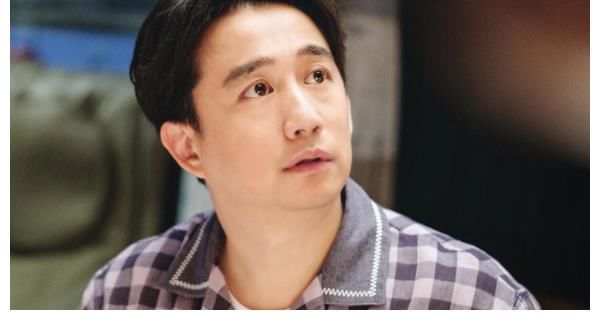 交通|黃磊拍戲阻礙交通，穿人字拖開車涉嫌多項違法行為，交警都被驚動