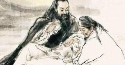 元稹#元稹很特别的诗,别出心裁,短短4句读之让人意犹未尽,太经典了