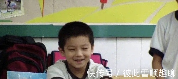 小胖|樊振东太可爱了!刘国梁的爱将,期待战胜马龙以东哥身份领军男乒