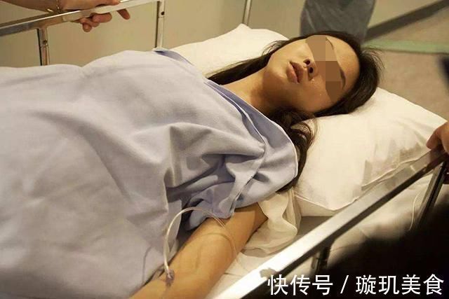 顺产|孕妈有这四种情况,最好选择剖腹产,“强行”顺产伤己又伤胎