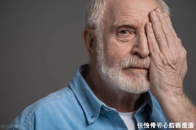 降脂|降脂“高手”被发现，木耳靠边站，若爱吃，降低血脂，血液不黏稠