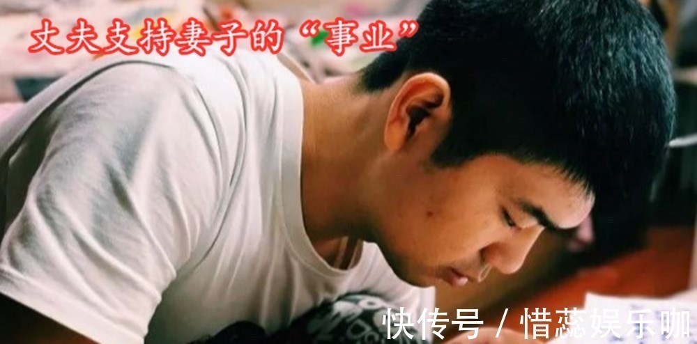 产后抑郁|90后宝妈被产后抑郁困扰,为栏杆织毛衣走红,治愈自己温暖了他人