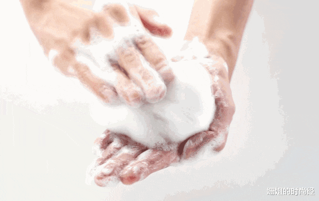 北京华联|建议女人:逛超市碰到这3种洗发水,别犹豫!虽然便宜但真心好用