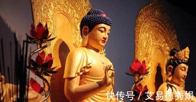 唯识|玄奘取回的真经,创建的唯识,为什么不为大众所接受?