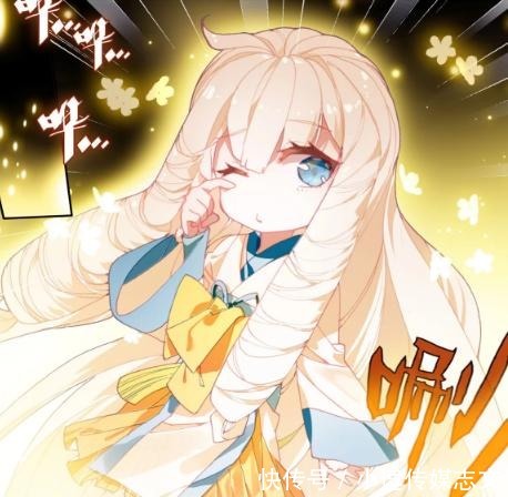 斗罗大陆:霍雨浩其实是“伪君子”,从雪帝的变化就可以看出