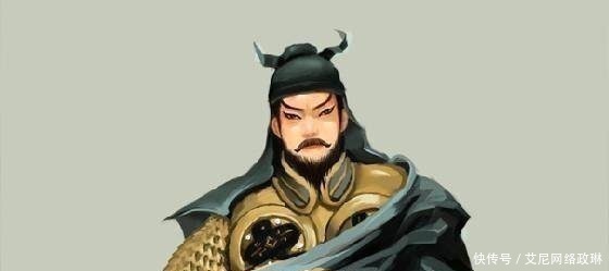 王庆@这四个人才是水浒真正的高手,武松林冲之流不值一提