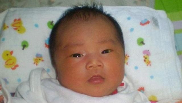 维生素c|怀孕后吃“橘子”,和新生儿“黄疸”有关系吗看完你就知道了