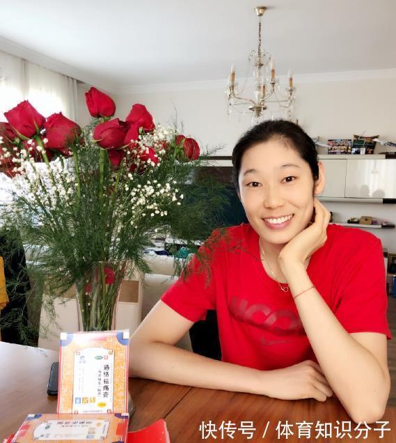 蔡斌|创造新纪录!中国女排和蔡斌公布71人大名单,超越了郎平时代啊!