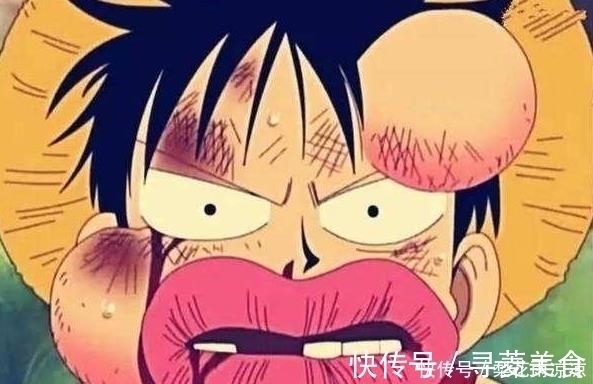 |幽默笑话:女友是个护士,家人问我们是怎么认识的,我说……