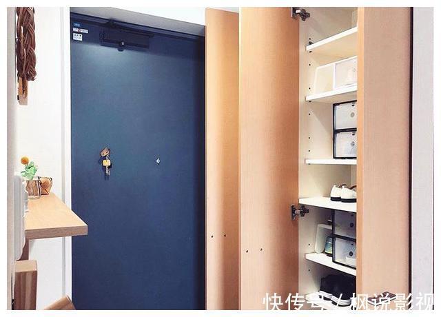 ins|日本ins博主超强收纳术,养育三萌娃,依旧一尘不染,井井有条!