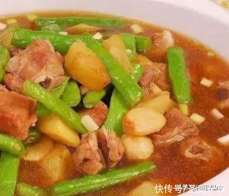家常|推荐香飘满屋的12道家常，美菜味简单实惠，下酒下饭，上桌抢着吃