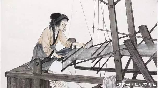 古人睡觉和我们不一样?什么是“瓦”?百姓的房子为何不叫宫?