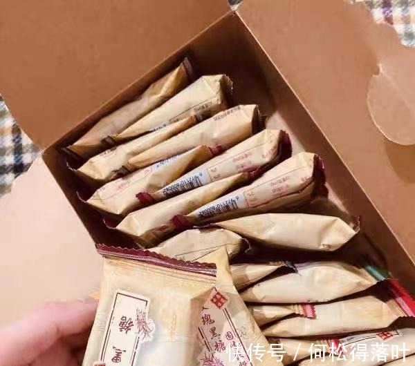 藕粉|女性想要气色好，这4种美食建议常吃，养颜还不胖，好吃又营养！