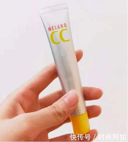 央视曝光:黄金搭档“早C+晚A”护肤可能不是真的?别再盲目跟风