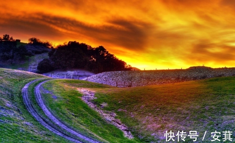 城府|追求内在自由的星座，独立思考，城府深厚，善于发现和解决问题