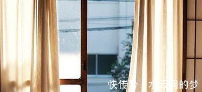 家长|9岁女儿从10楼一跃而下，因为家长一句话，毁掉娃的一生