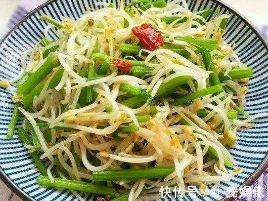 免疫力|是个“宝”的菜,要多给孩子吃,可以增强免疫力,和感冒说拜拜