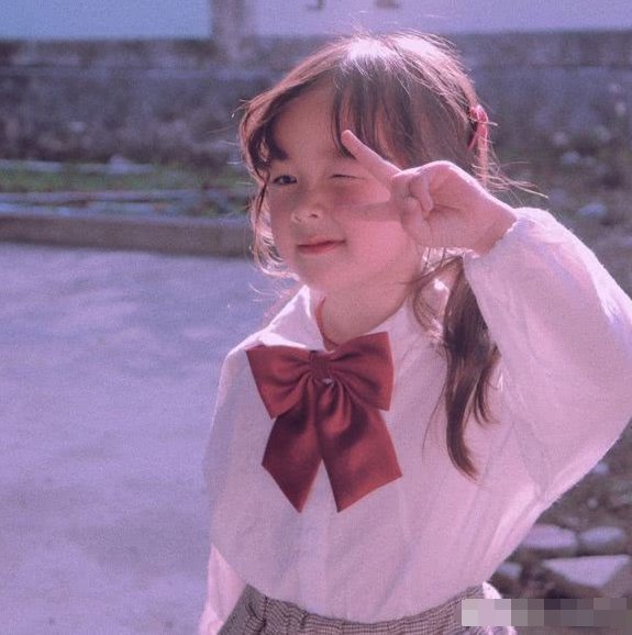 头皮|女生长期“不剪头发”有哪些变化发质是不会骗人的,太吓人了