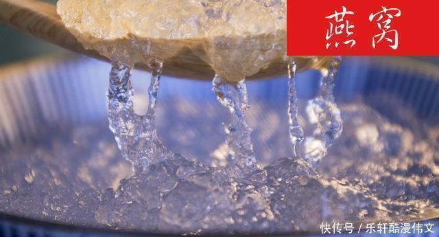 爷们儿|燕窝事件，辛巴老爸力挺儿子，辛巴已哭好几次，不该原谅他吗