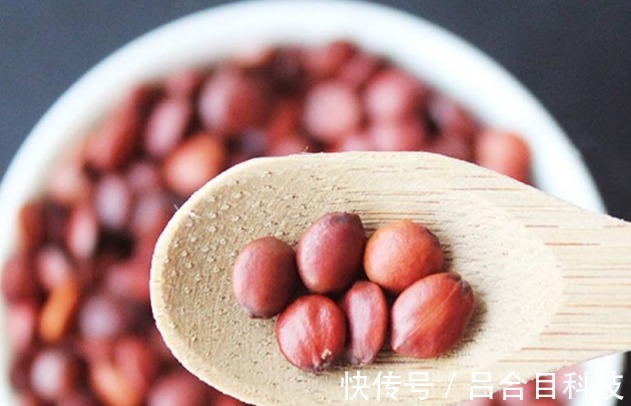 睡眠质量|失眠的“秘方”早被公开,喝白开水时加一点,一觉睡到大天亮