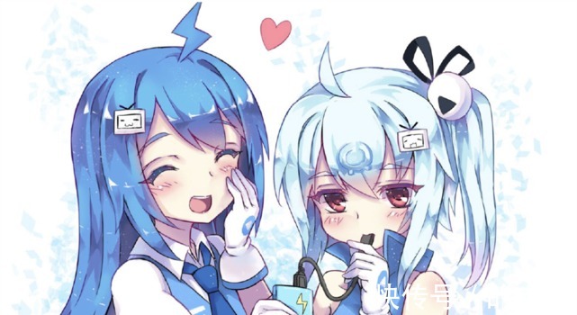 B站|B站开始清理搬运号,这位up主1天掉粉27W如今视频播放不过百