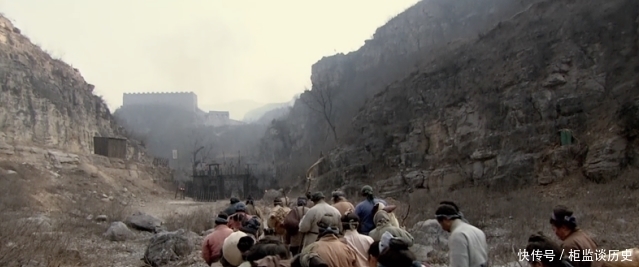 李之仪|宋朝著名词人65岁与歌妓相恋,写了首情诗,开篇便是千古名句!