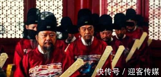 梁山好汉@瓦岗寨好汉大都富贵善终,梁山好汉为什么下场凄凉原因是4个字!