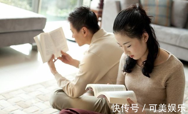 特点|永远不会患癌症的人，身上都会出现5个特点！你是否也有