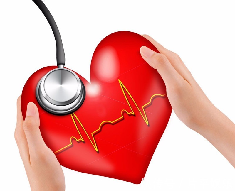 心肌梗死|十大死因,高血压死亡率上升最快!稳压刻不容缓
