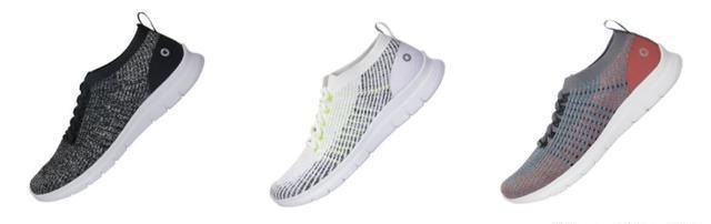 空调鞋 小米推「空调鞋」!不到百元硬刚Yeezy,穿上降10℃比拖鞋还透气