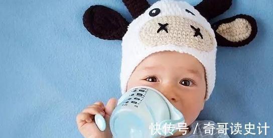 湿度|6个月前宝宝不需要喝水?母乳足可以不喝,有三类娃不喝会很渴
