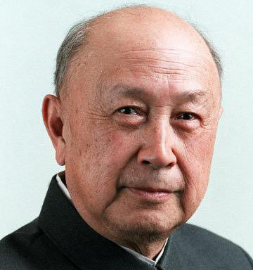 平心而论，他们才是中国的超级英雄