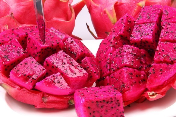 夏季|盘点那些夏季营养健康又便宜的水果,不看这篇文章真的太可惜了!