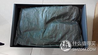 鞋码|海淘鞋码尺寸经验分享及新百伦真假鉴定