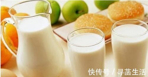 叶酸|准妈妈必看!宝宝惟一的一次大脑发育巅峰,错过就来不及了!