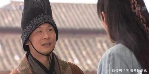 南三所|皇宫中唯一不用净身的男人,皇帝却对他们非常放心,原因为何