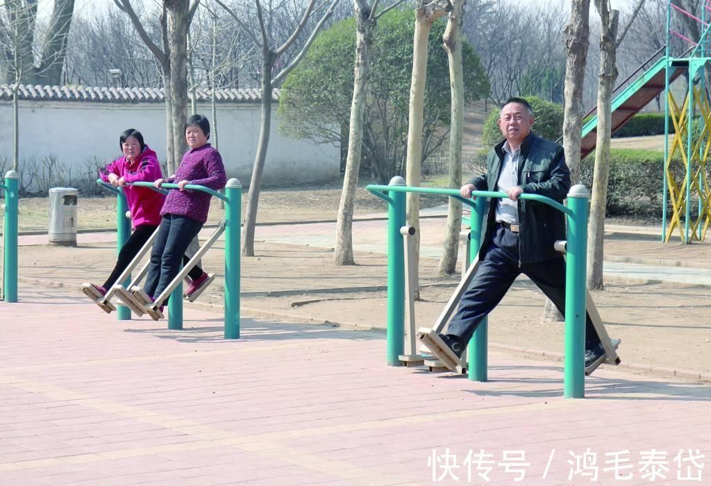 降血脂|血脂高吃什么?降血脂有5个“猛将”!爱吃2种以上,血管感谢你