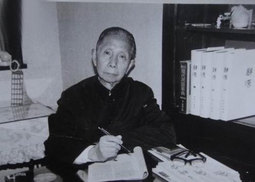 活成|他是蒋介石女婿,中共特工,立有大功,活成了百岁老人