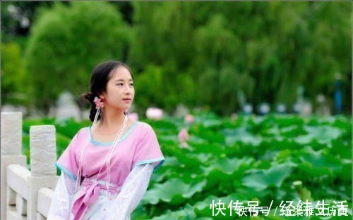 疏桐叶|黄紫|朱槿|秋之韵|朱槿花|国防大学|中华诗词|夕霞|庆喜|疏桐_length":"1187","displ南唐中主李璟的千古名篇,第一句便惊艳世人