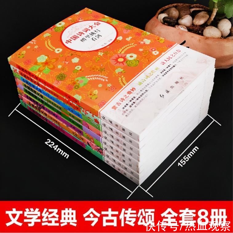 董卿被龍洋“代替”，告別《中國詩詞大會(huì)》，背后原因令人惋惜