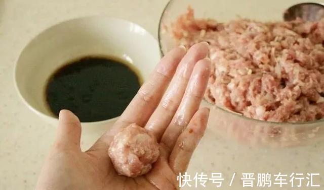 剁碎|一块豆腐加鸡蛋,早上吃全天血糖好,晚上吃次日血糖好,身体有劲