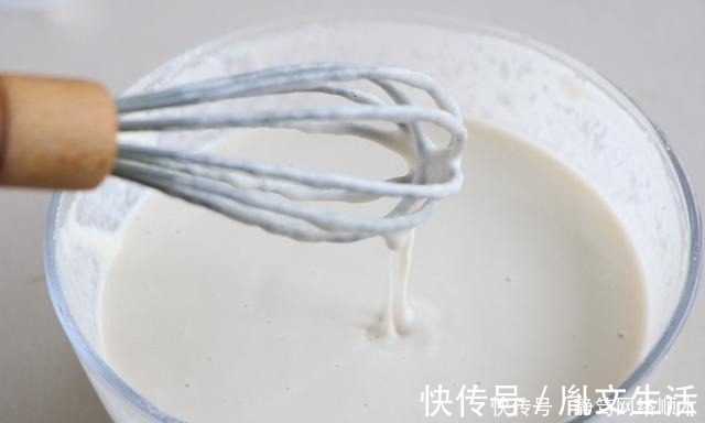 我家最受欢迎的6道素菜,5分钟上桌,超下饭,每次上桌最先抢光